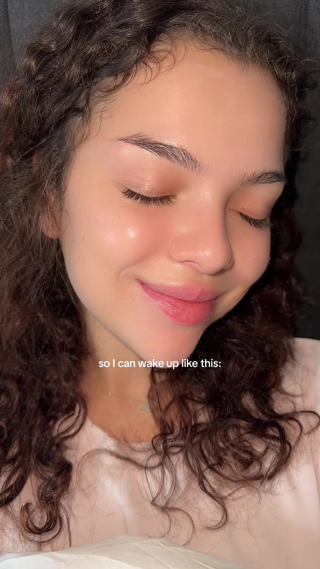 @Jennie Dimova