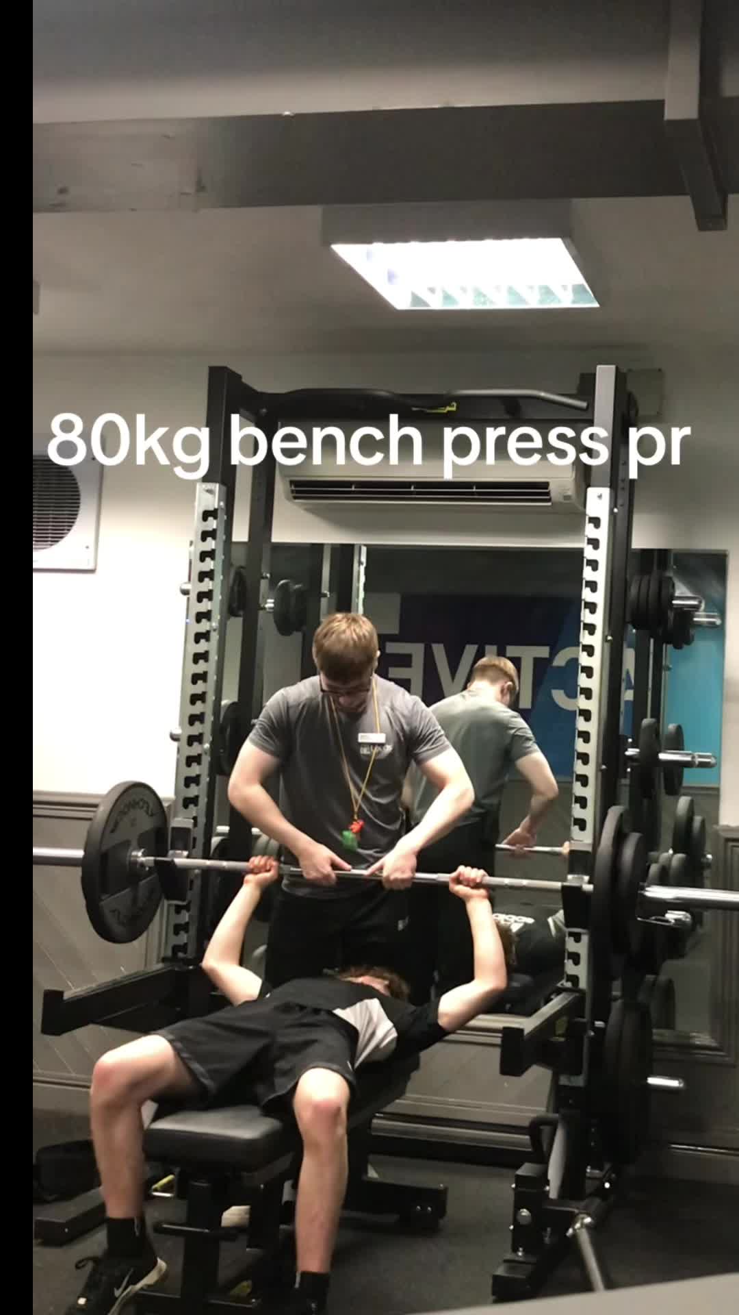 @notsonattynathan