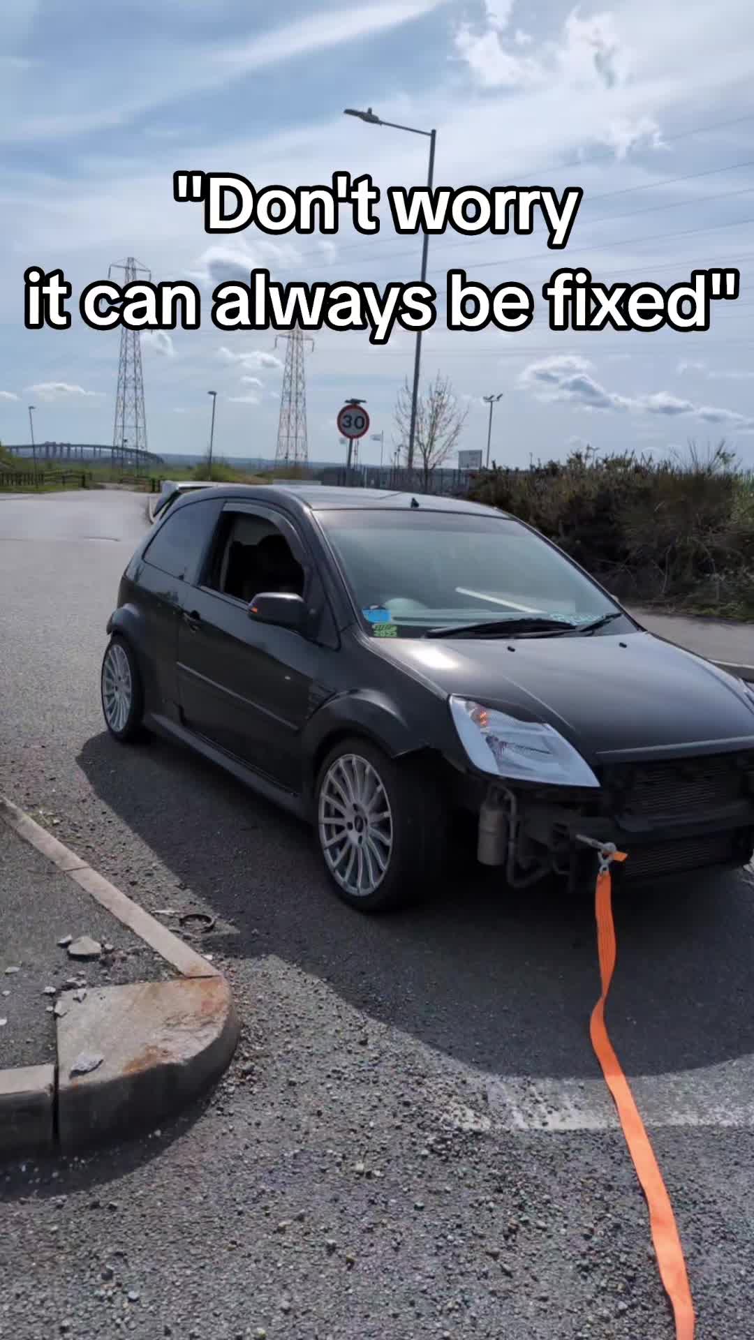 @CalsMk6
