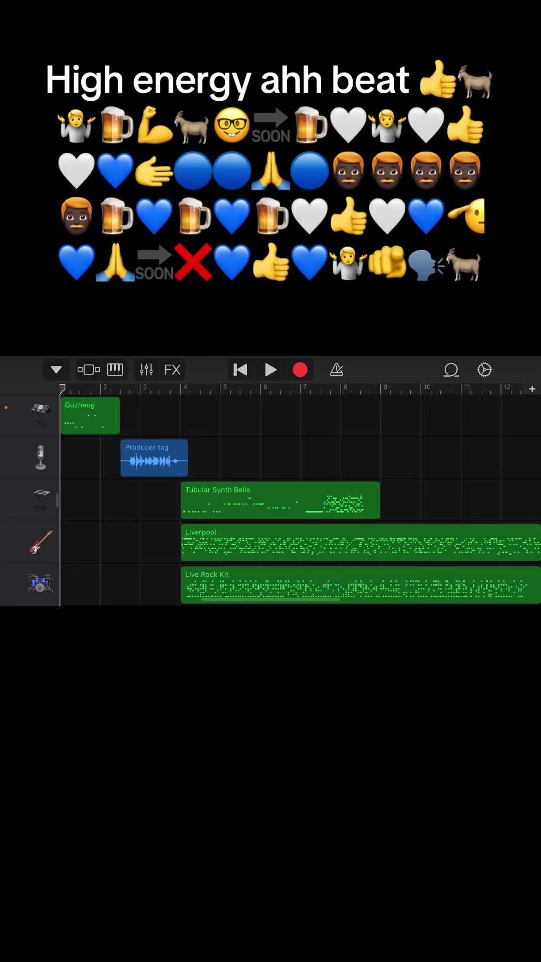 @Dingleberry Productions