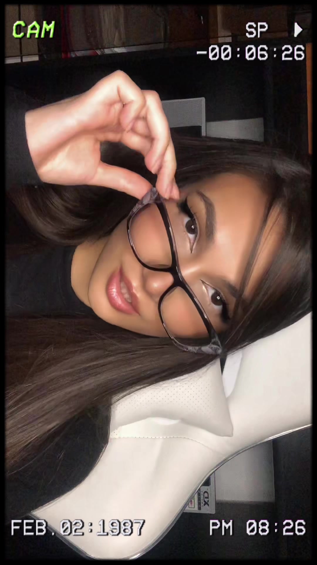 @Ruxalinda