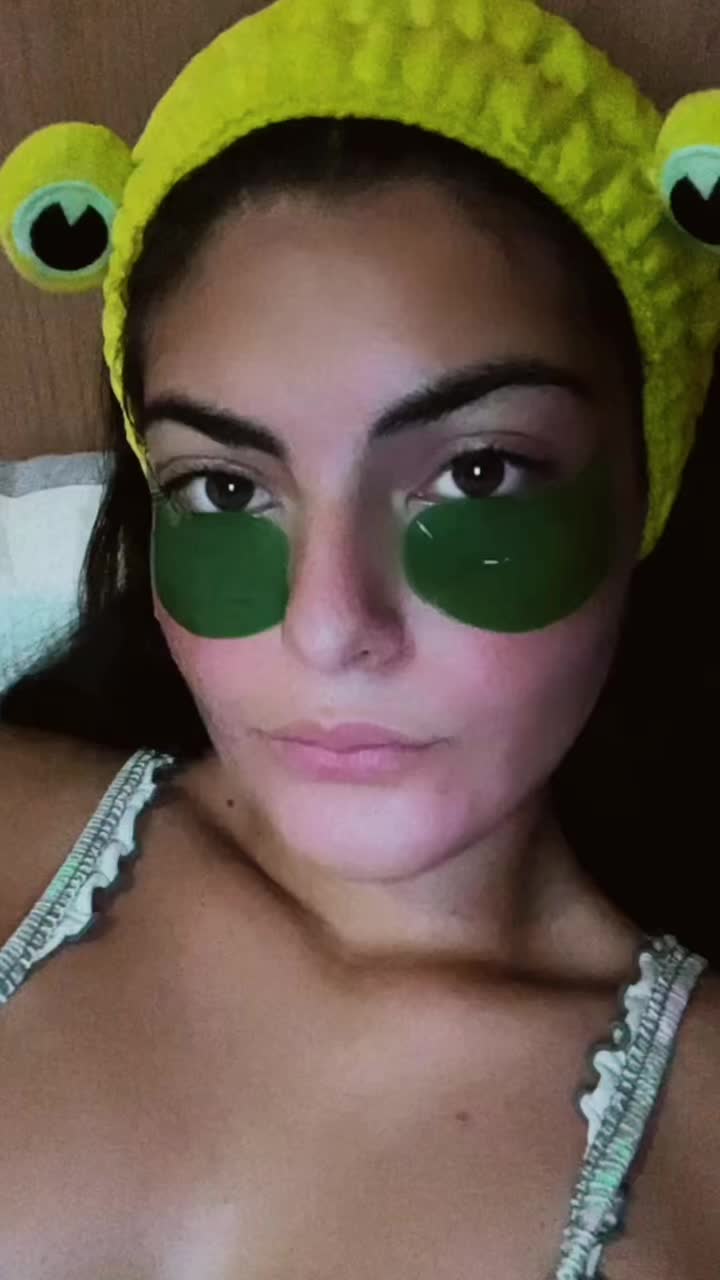 @AntonioNoemi04