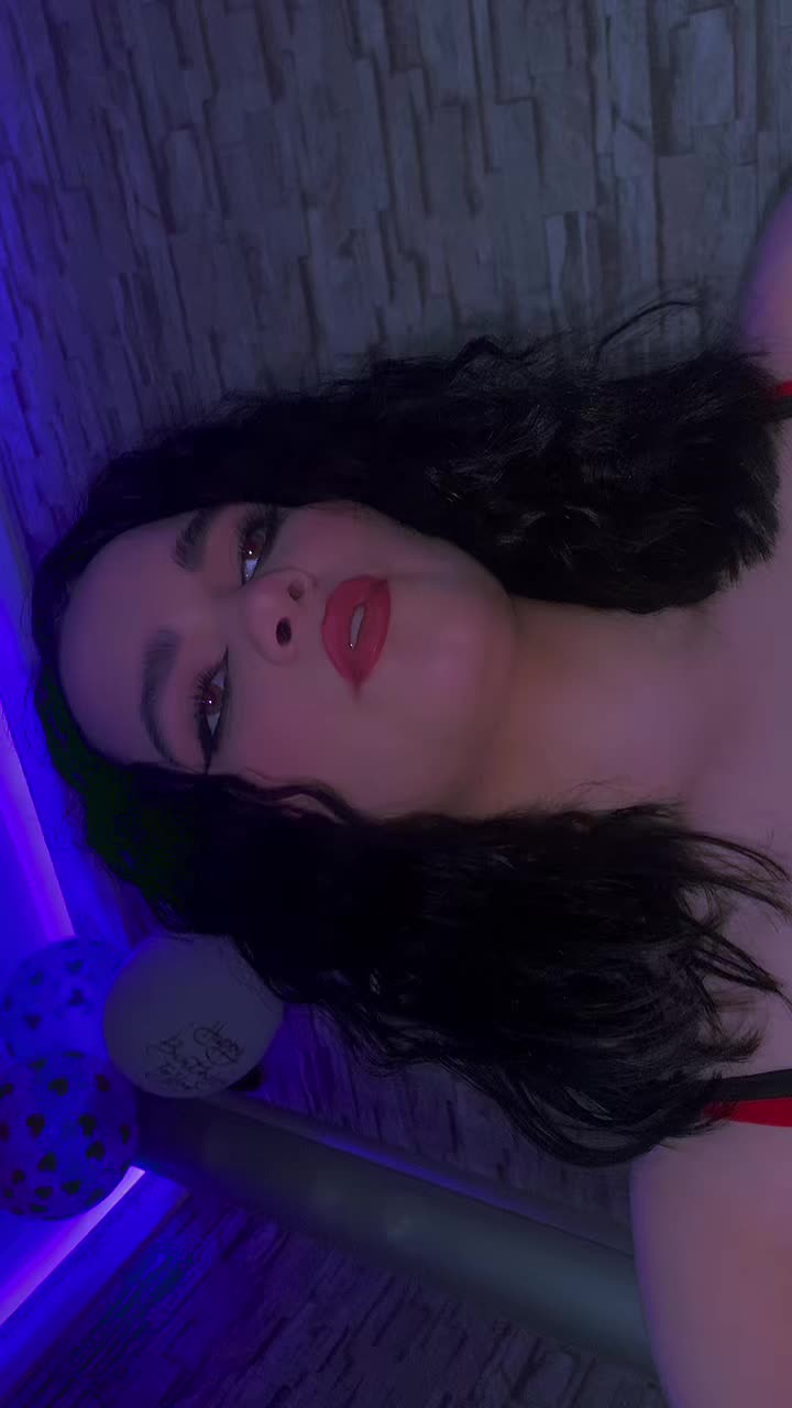 @marychaaa_06