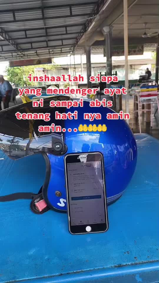@Rahmat capt_crew