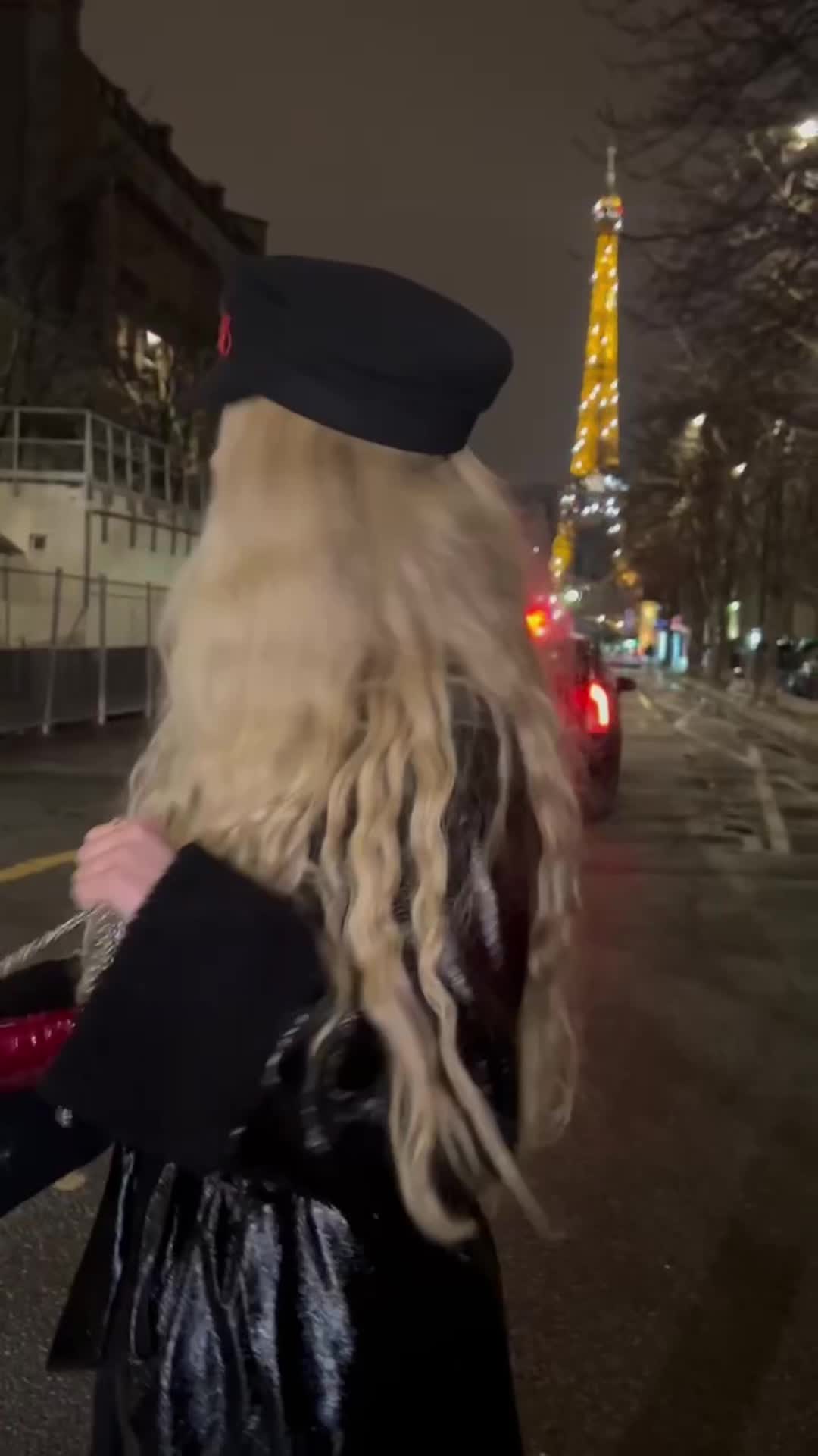@betulily