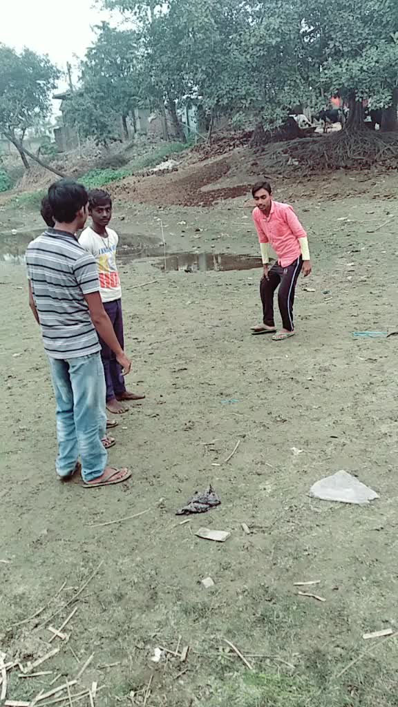 @Randhir Rathor