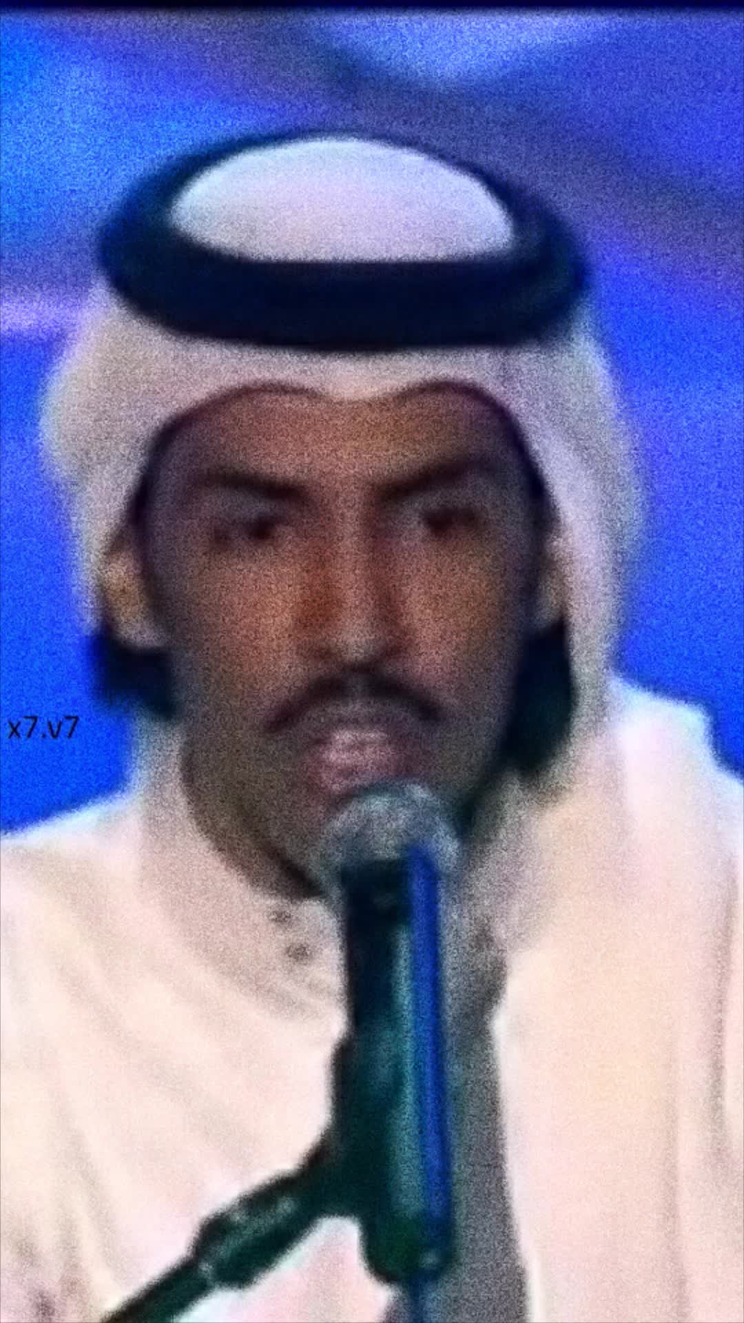 @Saudi🇸🇦