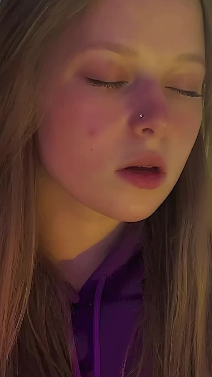 @VitaLizaveta
