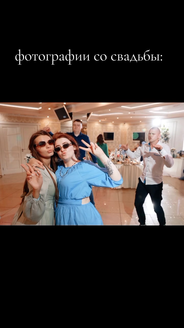 @Валерия Кулагина