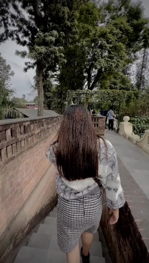 @punamkarki💫🦋