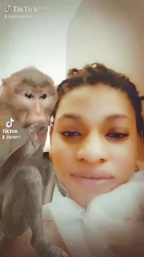 @sivona