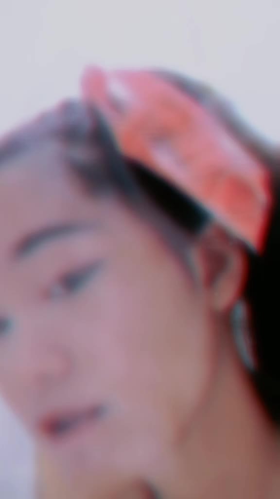 @user269413