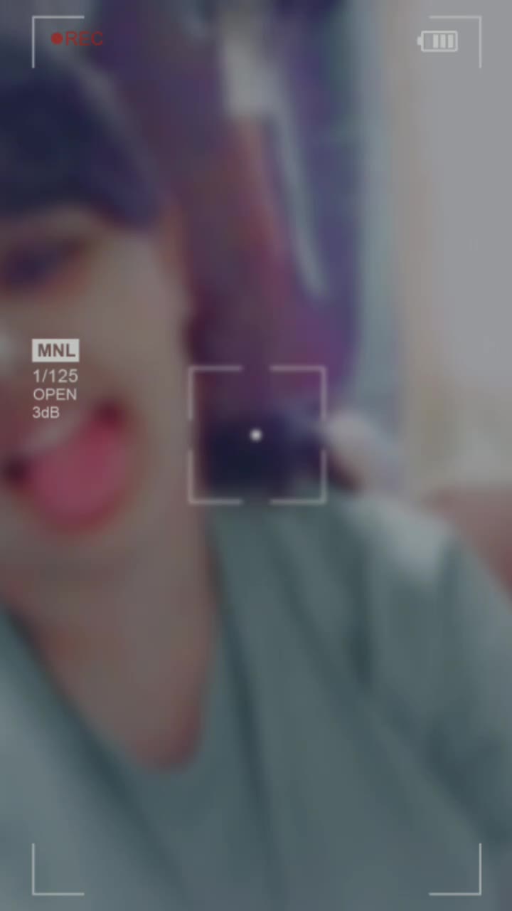 @《♡həř şěx&icirc;ĕ&scaron;ţ m&icirc;&sect;țąķ&ecirc;♡》