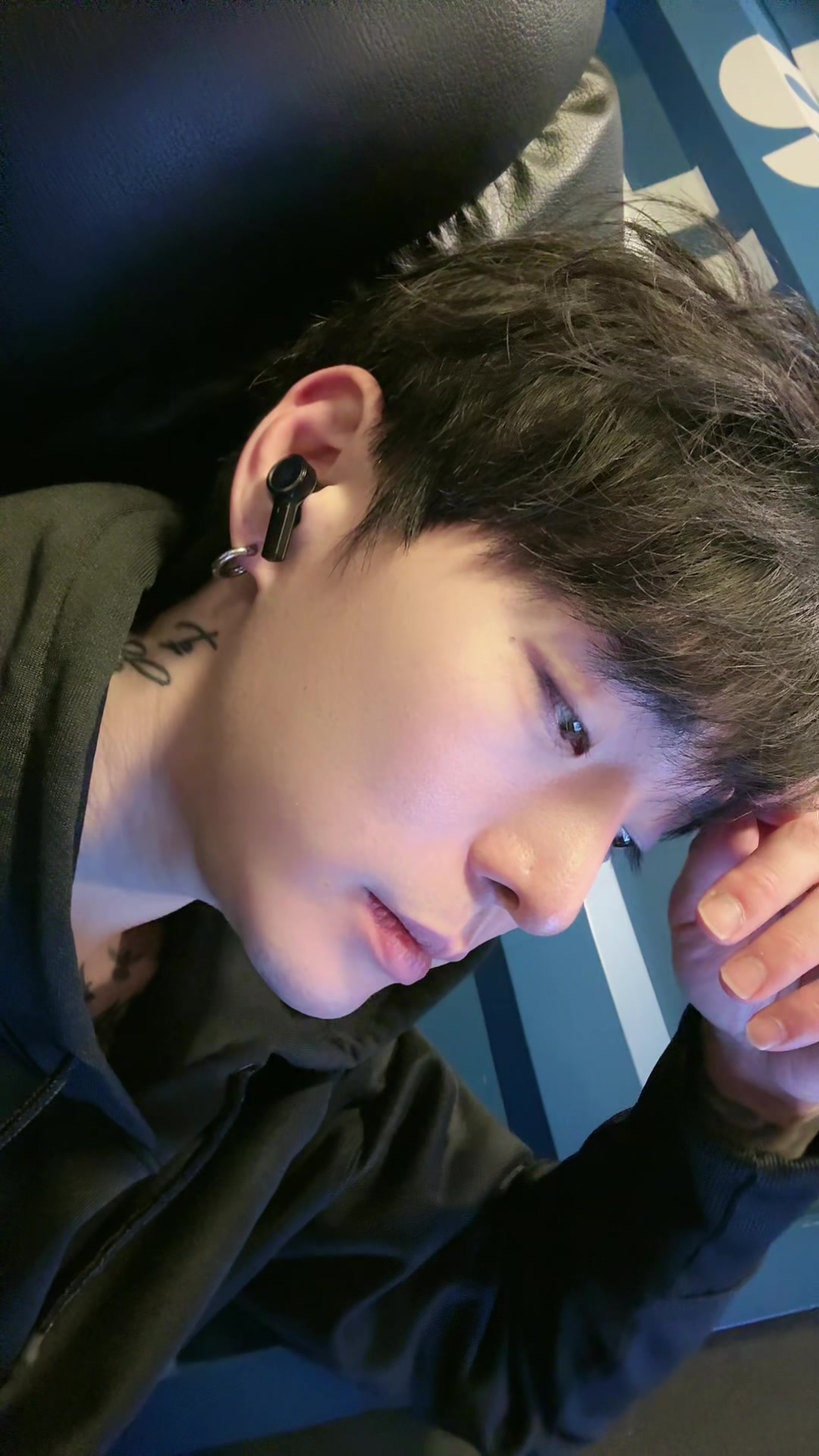 @Koozy_쿠지☠️🏴&zwj;☠️