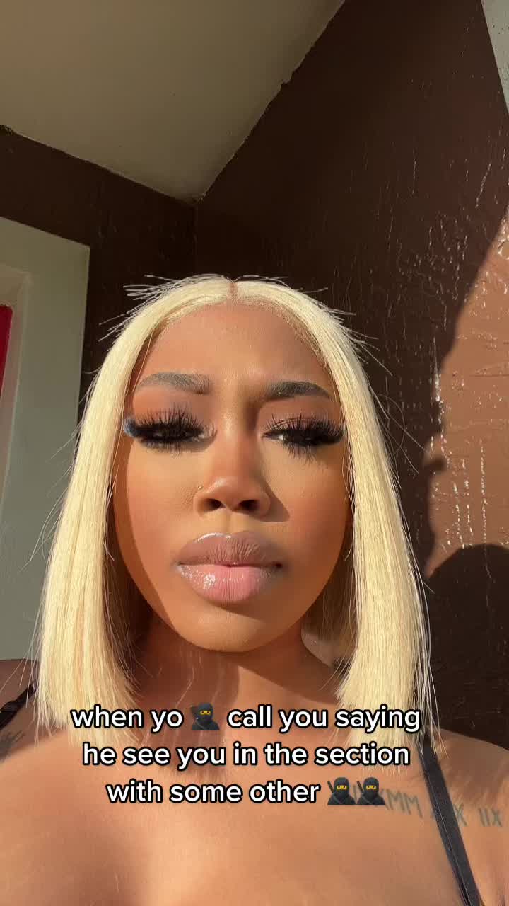 @blasianshay