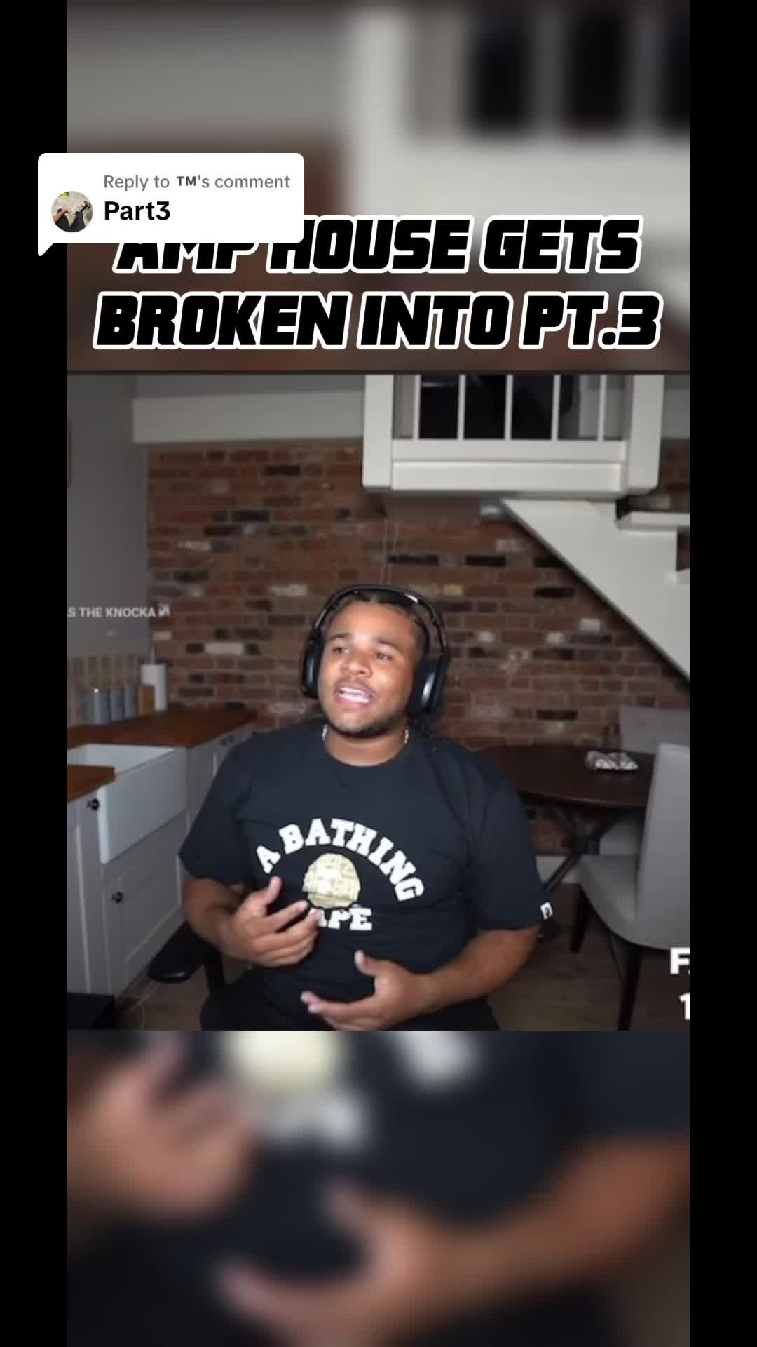 @StoleURClipz
