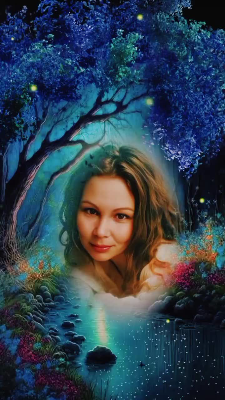 @ta.....50Tatiana