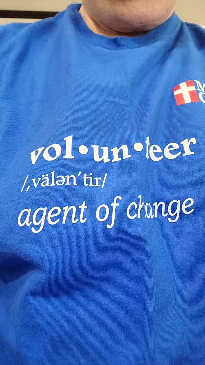 @Change Your Life Guy