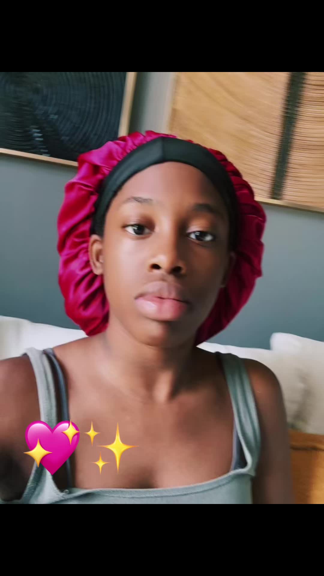 @Her>>>