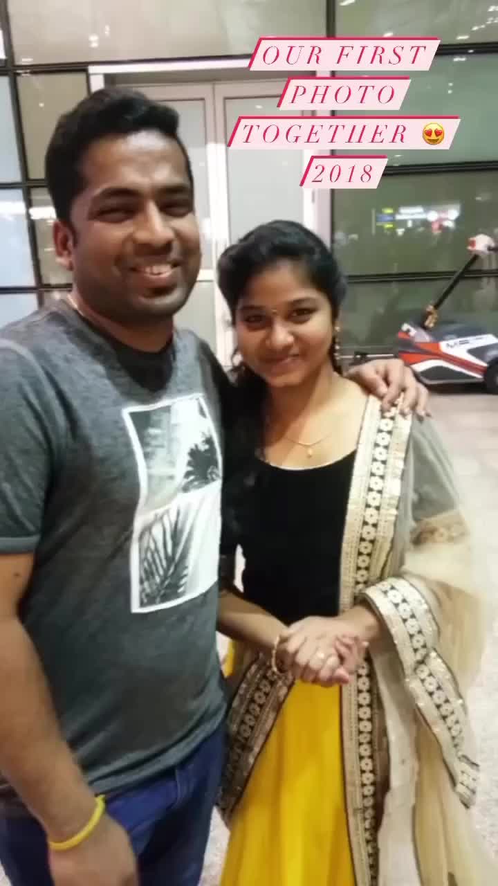 @BhavanaRamesh