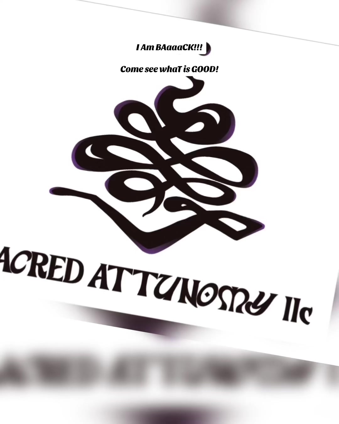 @Sacred_Attunomy