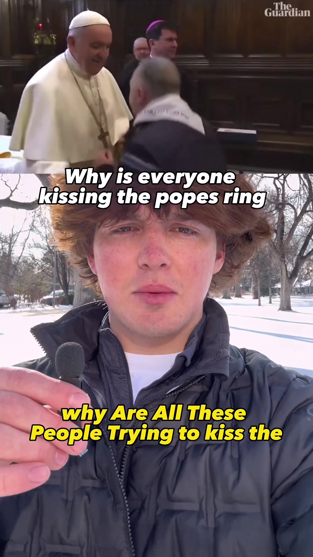 @None
