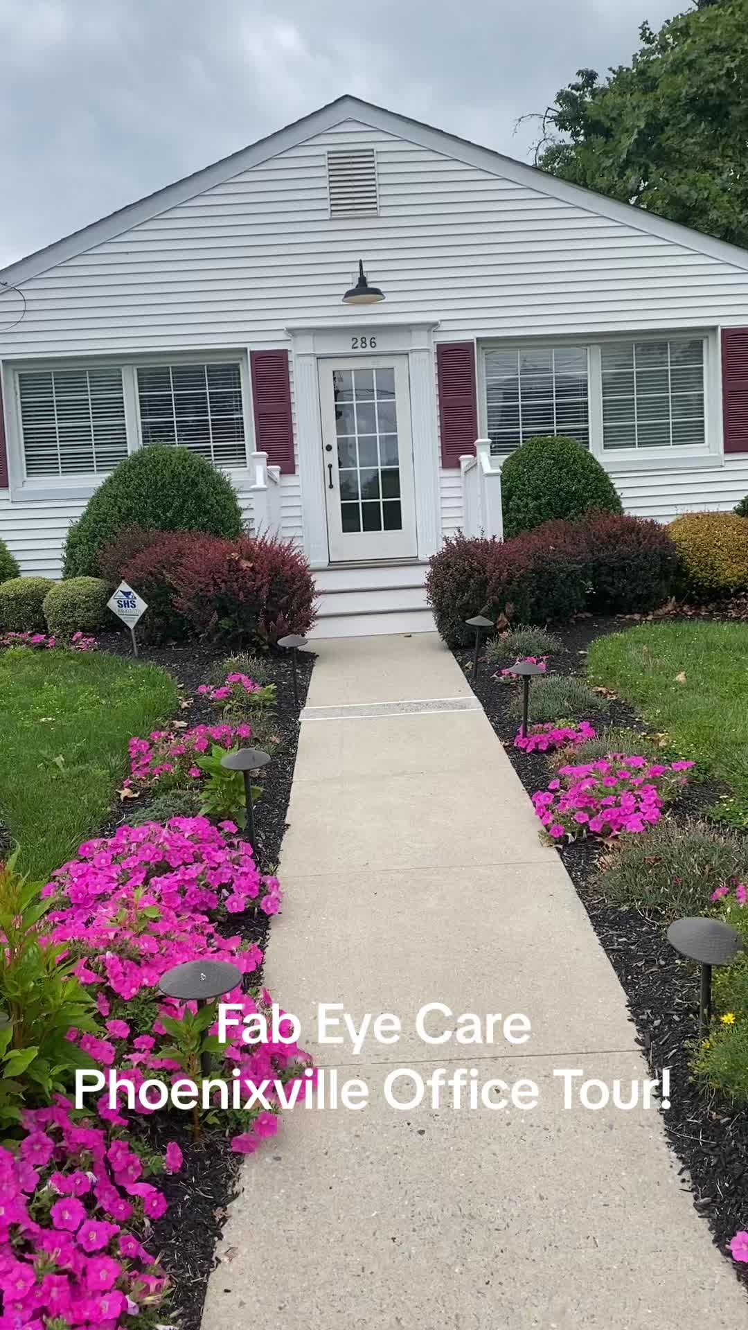 @FabEyeCare