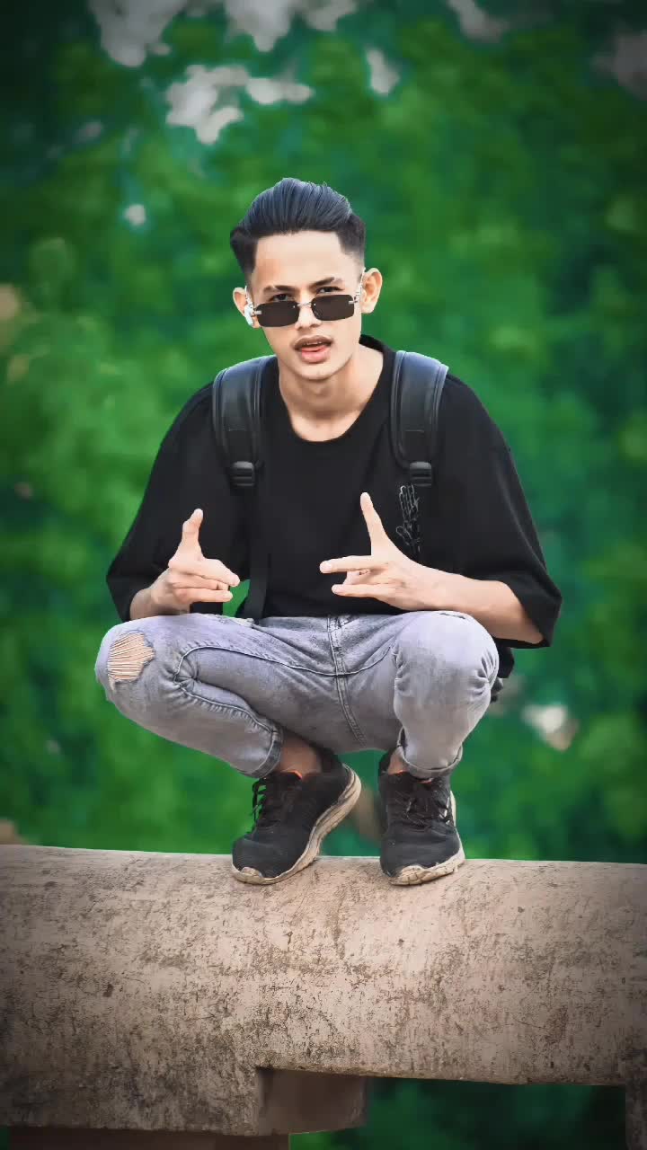 @🅺🅰🅹🅸🔥🆂🅰🆁🅺🅰🆁❌🇳🇵