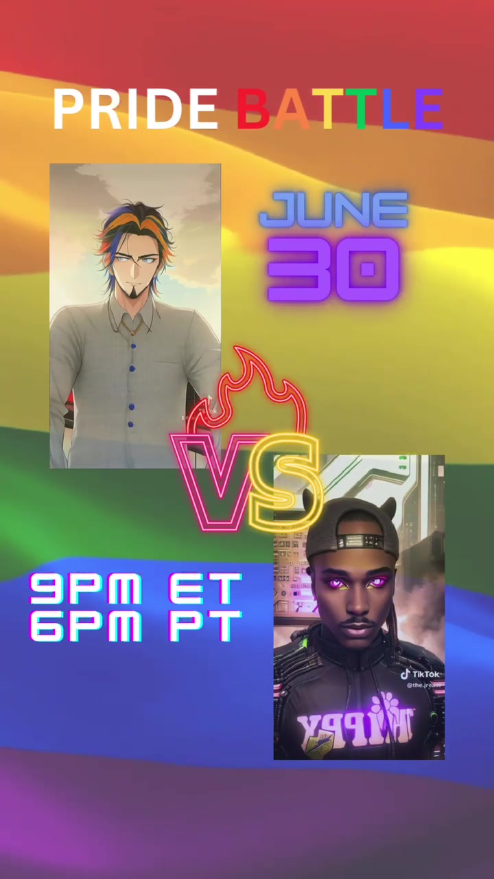 @𝐉𝐫𝐞𝐚𝐦 🪬