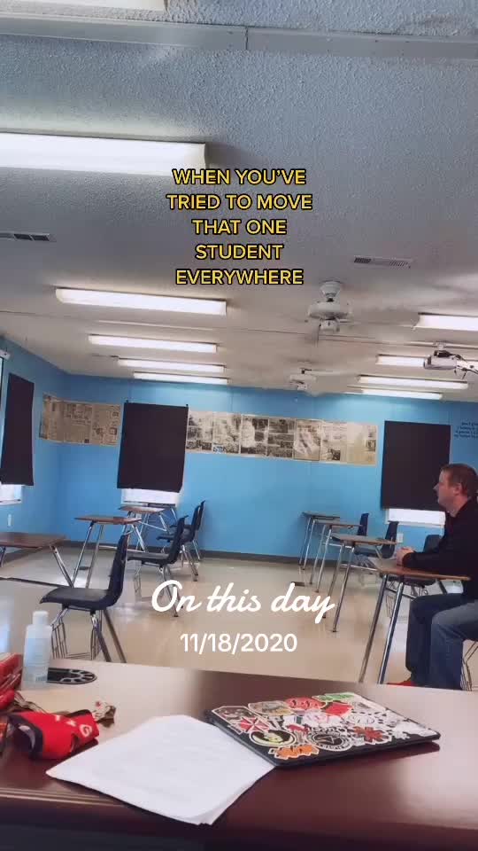 @Singlespin
