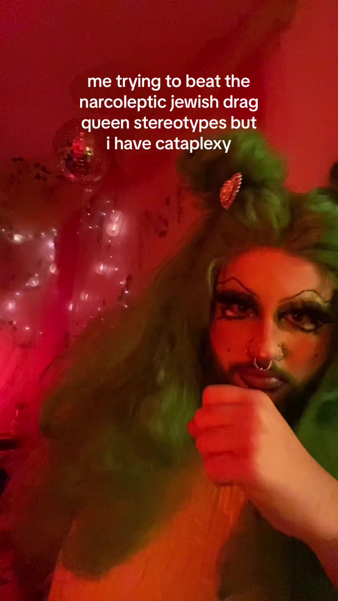 @shmekl