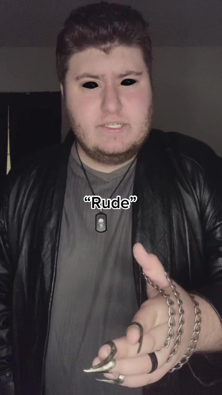 @DemonOfChains
