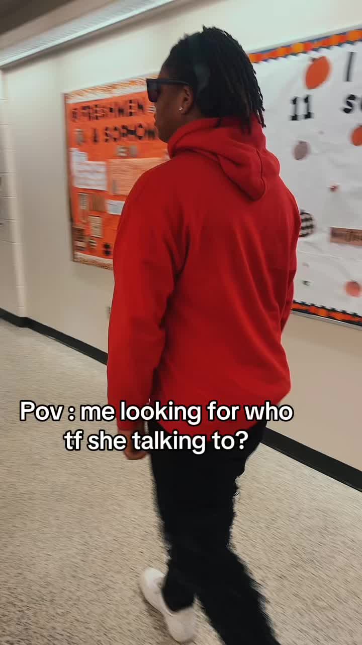 @IsDatTaytay&hellip;
