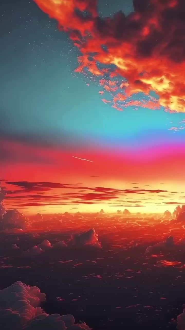@neofiletiktok