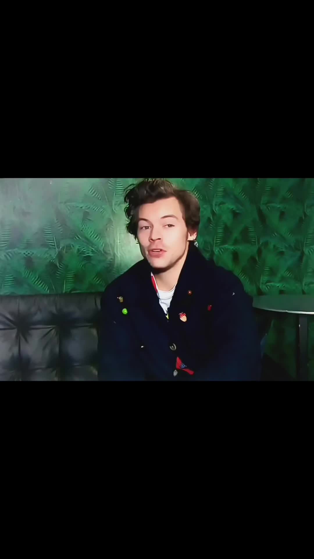 @JaiRule