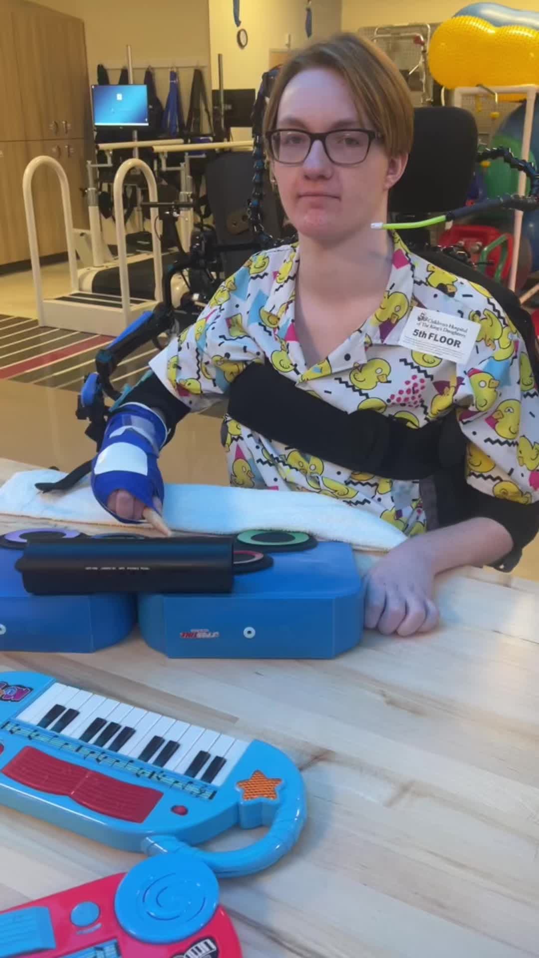 @Liam 7\ ♿️