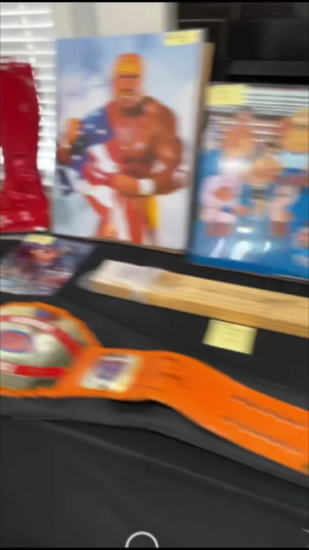 @Bama.Authentics