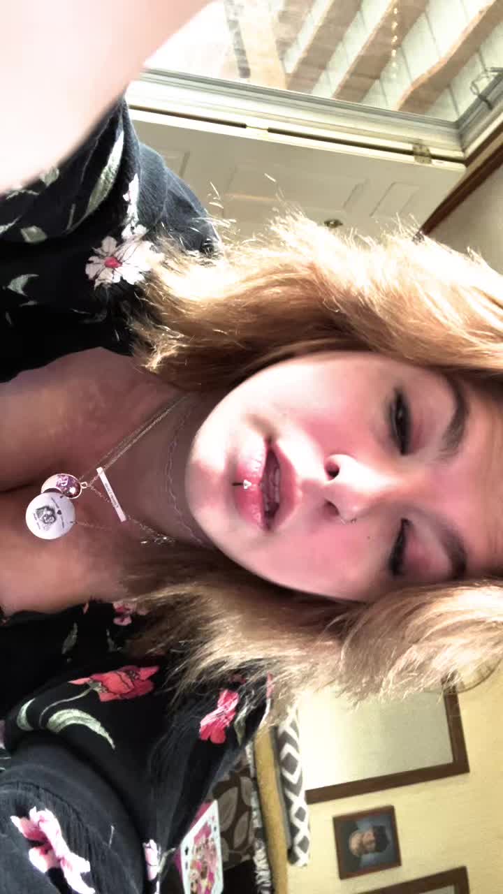 @Mikalah