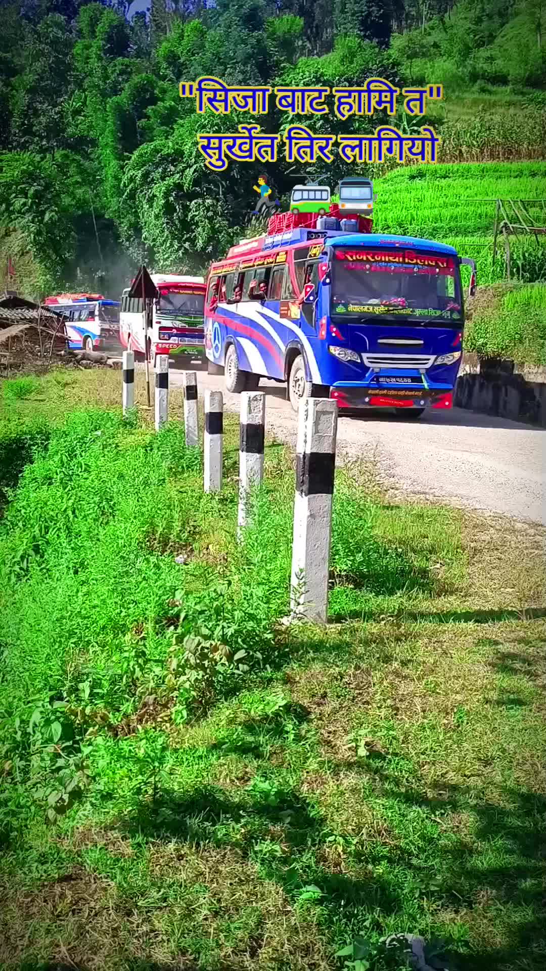@खड्का जि