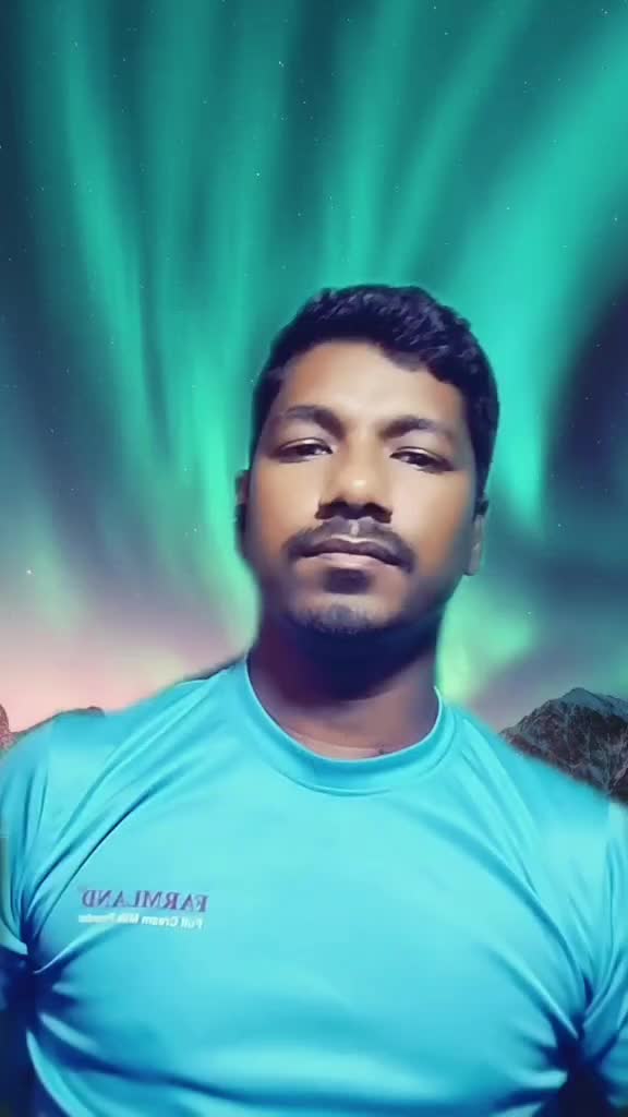@ARRubel25