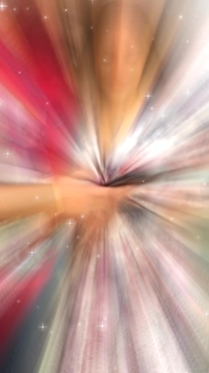 @user63743664435