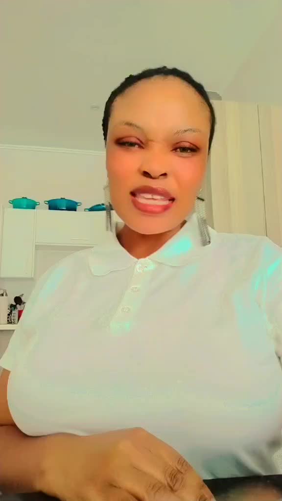 @Lerato
