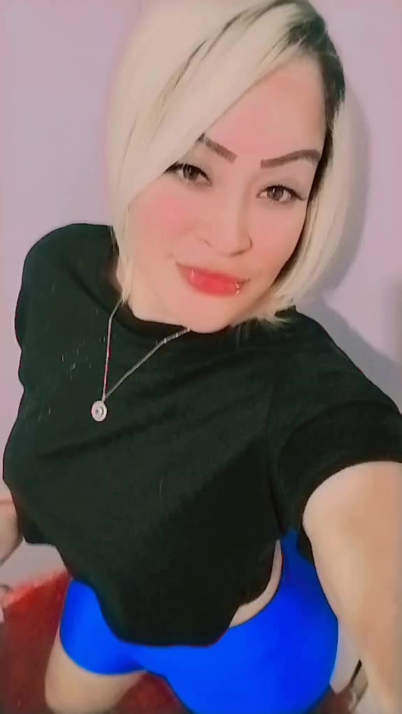 @🍓MI FRESITA 🍓