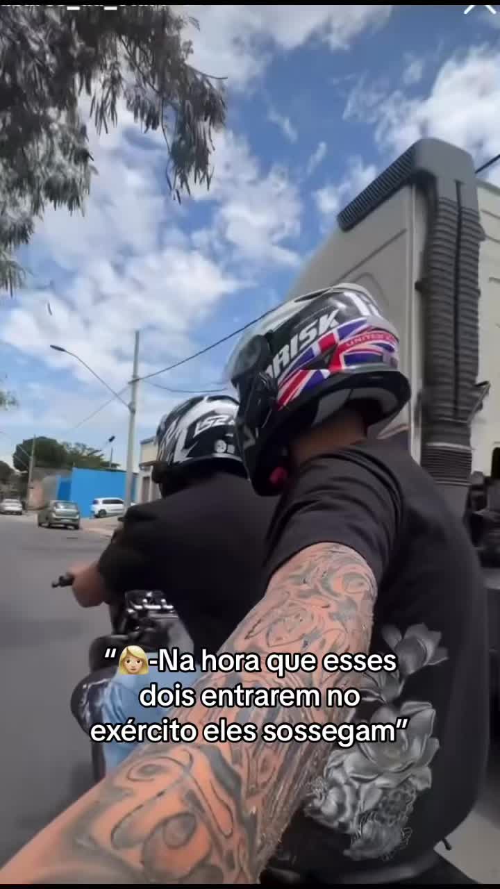 @osdesacatodeminas