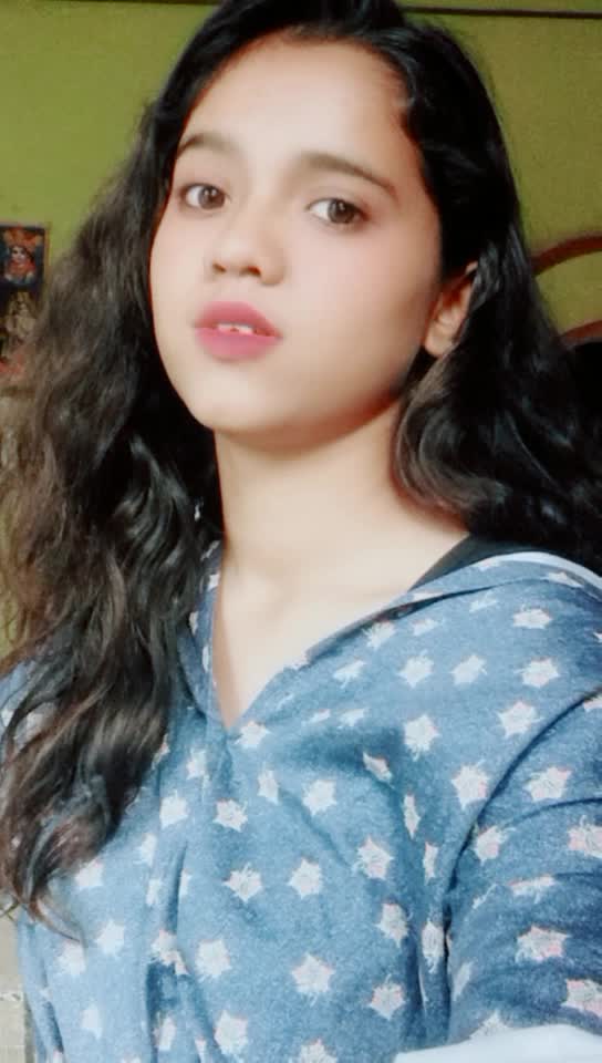 @Sakshi Umbarkar😘😍