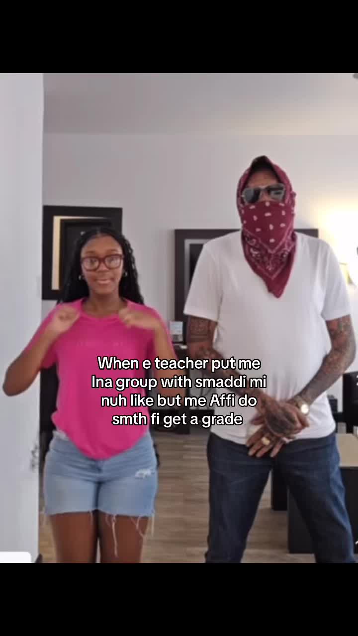 @gvbesarchive