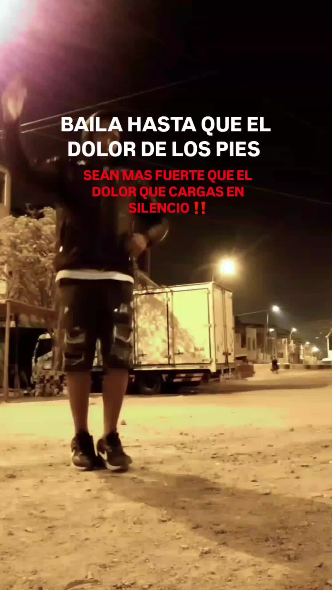 @Chuto Inocente 🎩‼️