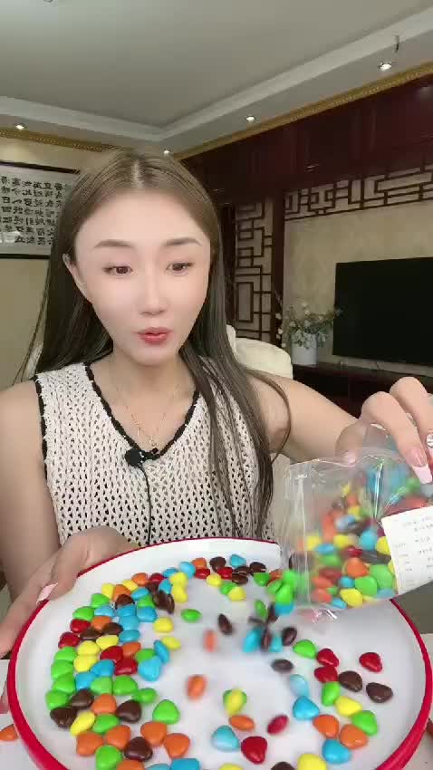 @Asmr Nina