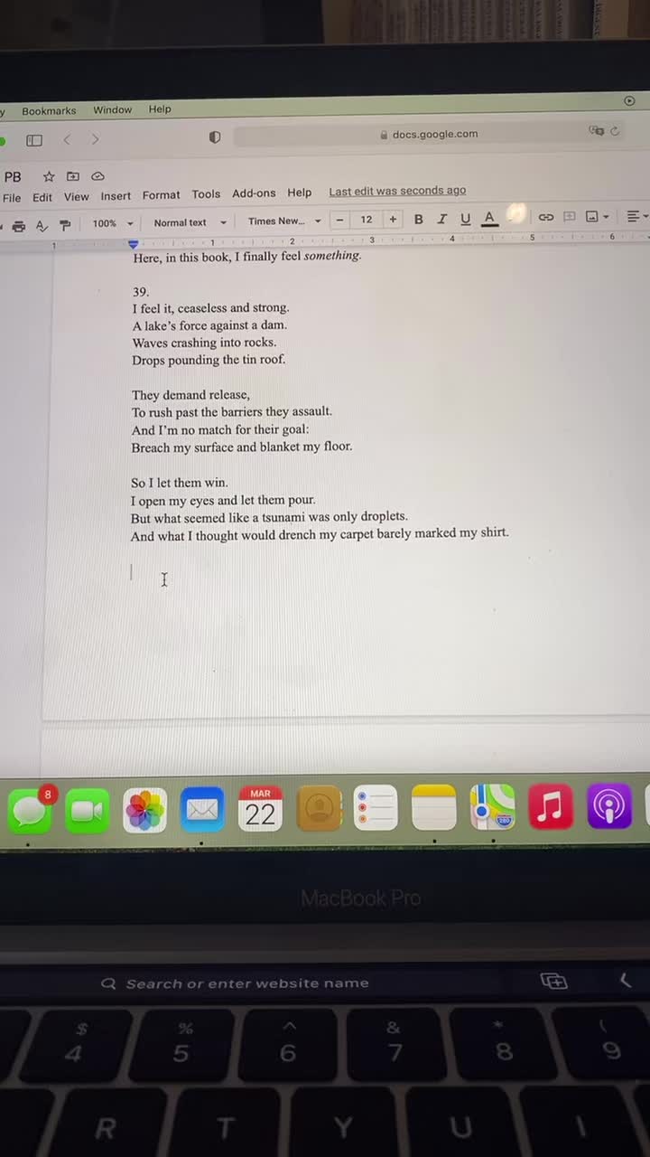 @hi