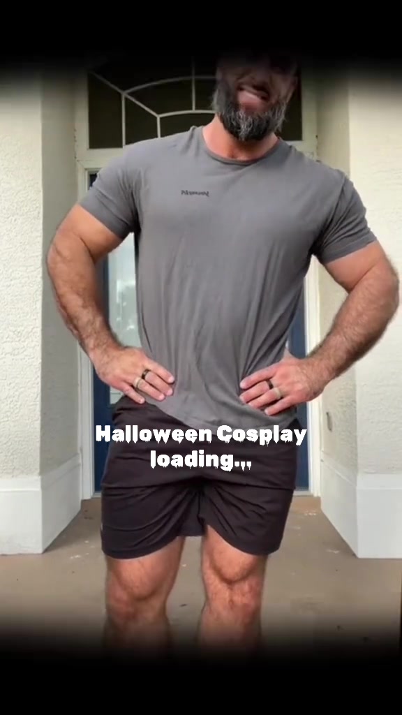 @nick__pulos